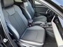 Audi A1 Sportpack 35 TFSI 150pk S-Line Matrix Sfeerverlichting Rode Stiksels