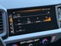 Audi A1 Sportpack 35 TFSI 150pk S-Line Matrix Sfeerverlichting Rode Stiksels