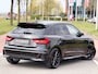 Audi A1 Sportpack 35 TFSI 150pk S-Line Matrix Sfeerverlichting Rode Stiksels