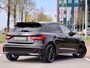 Audi A1 Sportpack 35 TFSI 150pk S-Line Matrix Sfeerverlichting Rode Stiksels