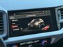 Audi A1 Sportpack 35 TFSI 150pk S-Line Matrix Sfeerverlichting Rode Stiksels