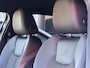 Audi A1 Sportpack 35 TFSI 150pk S-Line Matrix Sfeerverlichting Rode Stiksels