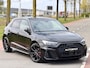 Audi A1 Sportpack 35 TFSI 150pk S-Line Matrix Sfeerverlichting Rode Stiksels