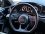 Audi A1 Sportpack 35 TFSI 150pk S-Line Matrix Sfeerverlichting Rode Stiksels