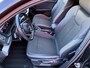 Audi A1 Sportpack 35 TFSI 150pk S-Line Matrix Sfeerverlichting Rode Stiksels