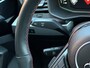 Audi A1 Sportpack 35 TFSI 150pk S-Line Matrix Sfeerverlichting Rode Stiksels
