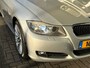 BMW 3-Serie Touring 318i Business Line|Trekhaak|Ketting V.V.|