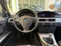 BMW 3-Serie Touring 318i Business Line|Trekhaak|Ketting V.V.|