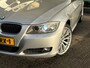 BMW 3-Serie Touring 318i Business Line|Trekhaak|Ketting V.V.|