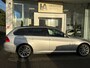 BMW 3-Serie Touring 318i Business Line|Trekhaak|Ketting V.V.|