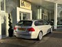 BMW 3-Serie Touring 318i Business Line|Trekhaak|Ketting V.V.|