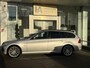 BMW 3-Serie Touring 318i Business Line|Trekhaak|Ketting V.V.|