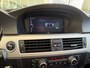 BMW 3-Serie Touring 318i Business Line|Trekhaak|Ketting V.V.|