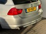BMW 3-Serie Touring 318i Business Line|Trekhaak|Ketting V.V.|