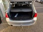 BMW 3-Serie Touring 318i Business Line|Trekhaak|Ketting V.V.|