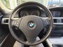 BMW 3-Serie Touring 318i Business Line|Trekhaak|Ketting V.V.|