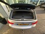 BMW 3-Serie Touring 318i Business Line|Trekhaak|Ketting V.V.|