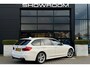 BMW 3-Serie Touring 320i Centennial High Executive, NL Auto, M-Sport, Leder, CarPlay, Navi