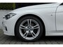 BMW 3-Serie Touring 320i Centennial High Executive, NL Auto, M-Sport, Leder, CarPlay, Navi