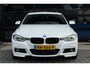 BMW 3-Serie Touring 320i Centennial High Executive, NL Auto, M-Sport, Leder, CarPlay, Navi