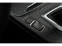 BMW 3-Serie Touring 320i Centennial High Executive, NL Auto, M-Sport, Leder, CarPlay, Navi