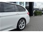 BMW 3-Serie Touring 320i Centennial High Executive, NL Auto, M-Sport, Leder, CarPlay, Navi