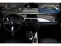 BMW 3-Serie Touring 320i Centennial High Executive, NL Auto, M-Sport, Leder, CarPlay, Navi