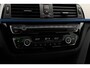 BMW 3-Serie Touring 320i Centennial High Executive, NL Auto, M-Sport, Leder, CarPlay, Navi
