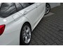 BMW 3-Serie Touring 320i Centennial High Executive, NL Auto, M-Sport, Leder, CarPlay, Navi