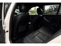 BMW 3-Serie Touring 320i Centennial High Executive, NL Auto, M-Sport, Leder, CarPlay, Navi