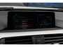 BMW 3-Serie Touring 320i Centennial High Executive, NL Auto, M-Sport, Leder, CarPlay, Navi