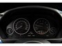 BMW 3-Serie Touring 320i Centennial High Executive, NL Auto, M-Sport, Leder, CarPlay, Navi