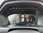 Volvo XC90 2.0 T8 Recharge AWD Inscription | Luchtvering | Massage | Harman/Kardon | Adaptieve cruise | 360° Camera | Standkachel | HUD | Schuif/kantel Panoramadak | Stoelverwarming V+A | Stuurverwarming | Stoelventilatie |