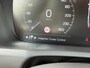 Volvo XC90 2.0 T8 Recharge AWD Inscription | Luchtvering | Massage | Harman/Kardon | Adaptieve cruise | 360° Camera | Standkachel | HUD | Schuif/kantel Panoramadak | Stoelverwarming V+A | Stuurverwarming | Stoelventilatie |