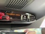 Volvo XC90 2.0 T8 Recharge AWD Inscription | Luchtvering | Massage | Harman/Kardon | Adaptieve cruise | 360° Camera | Standkachel | HUD | Schuif/kantel Panoramadak | Stoelverwarming V+A | Stuurverwarming | Stoelventilatie |