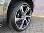 Volvo XC90 2.0 T8 Recharge AWD Inscription | Luchtvering | Massage | Harman/Kardon | Adaptieve cruise | 360° Camera | Standkachel | HUD | Schuif/kantel Panoramadak | Stoelverwarming V+A | Stuurverwarming | Stoelventilatie |