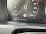 Volvo XC90 2.0 T8 Recharge AWD Inscription | Luchtvering | Massage | Harman/Kardon | Adaptieve cruise | 360° Camera | Standkachel | HUD | Schuif/kantel Panoramadak | Stoelverwarming V+A | Stuurverwarming | Stoelventilatie |