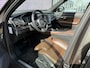 Volvo XC90 2.0 T8 Recharge AWD Inscription | Luchtvering | Massage | Harman/Kardon | Adaptieve cruise | 360° Camera | Standkachel | HUD | Schuif/kantel Panoramadak | Stoelverwarming V+A | Stuurverwarming | Stoelventilatie |