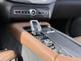 Volvo XC90 2.0 T8 Recharge AWD Inscription | Luchtvering | Massage | Harman/Kardon | Adaptieve cruise | 360° Camera | Standkachel | HUD | Schuif/kantel Panoramadak | Stoelverwarming V+A | Stuurverwarming | Stoelventilatie |