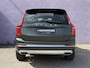 Volvo XC90 2.0 T8 Recharge AWD Inscription | Luchtvering | Massage | Harman/Kardon | Adaptieve cruise | 360° Camera | Standkachel | HUD | Schuif/kantel Panoramadak | Stoelverwarming V+A | Stuurverwarming | Stoelventilatie |