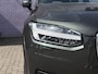 Volvo XC90 2.0 T8 Recharge AWD Inscription | Luchtvering | Massage | Harman/Kardon | Adaptieve cruise | 360° Camera | Standkachel | HUD | Schuif/kantel Panoramadak | Stoelverwarming V+A | Stuurverwarming | Stoelventilatie |