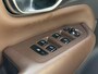 Volvo XC90 2.0 T8 Recharge AWD Inscription | Luchtvering | Massage | Harman/Kardon | Adaptieve cruise | 360° Camera | Standkachel | HUD | Schuif/kantel Panoramadak | Stoelverwarming V+A | Stuurverwarming | Stoelventilatie |