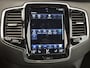Volvo XC90 2.0 T8 Recharge AWD Inscription | Luchtvering | Massage | Harman/Kardon | Adaptieve cruise | 360° Camera | Standkachel | HUD | Schuif/kantel Panoramadak | Stoelverwarming V+A | Stuurverwarming | Stoelventilatie |