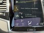 Volvo XC90 2.0 T8 Recharge AWD Inscription | Luchtvering | Massage | Harman/Kardon | Adaptieve cruise | 360° Camera | Standkachel | HUD | Schuif/kantel Panoramadak | Stoelverwarming V+A | Stuurverwarming | Stoelventilatie |