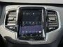 Volvo XC90 2.0 T8 Recharge AWD Inscription | Luchtvering | Massage | Harman/Kardon | Adaptieve cruise | 360° Camera | Standkachel | HUD | Schuif/kantel Panoramadak | Stoelverwarming V+A | Stuurverwarming | Stoelventilatie |