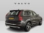 Volvo XC90 2.0 T8 Recharge AWD Inscription | Luchtvering | Massage | Harman/Kardon | Adaptieve cruise | 360° Camera | Standkachel | HUD | Schuif/kantel Panoramadak | Stoelverwarming V+A | Stuurverwarming | Stoelventilatie |