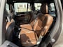 Volvo XC90 2.0 T8 Recharge AWD Inscription | Luchtvering | Massage | Harman/Kardon | Adaptieve cruise | 360° Camera | Standkachel | HUD | Schuif/kantel Panoramadak | Stoelverwarming V+A | Stuurverwarming | Stoelventilatie |