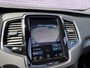 Volvo XC90 2.0 T8 Recharge AWD Inscription | Luchtvering | Massage | Harman/Kardon | Adaptieve cruise | 360° Camera | Standkachel | HUD | Schuif/kantel Panoramadak | Stoelverwarming V+A | Stuurverwarming | Stoelventilatie |