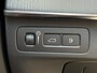 Volvo XC90 2.0 T8 Recharge AWD Inscription | Luchtvering | Massage | Harman/Kardon | Adaptieve cruise | 360° Camera | Standkachel | HUD | Schuif/kantel Panoramadak | Stoelverwarming V+A | Stuurverwarming | Stoelventilatie |