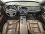 Volvo XC90 2.0 T8 Recharge AWD Inscription | Luchtvering | Massage | Harman/Kardon | Adaptieve cruise | 360° Camera | Standkachel | HUD | Schuif/kantel Panoramadak | Stoelverwarming V+A | Stuurverwarming | Stoelventilatie |